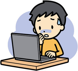 第十一批集采启动，或显现出这些新信号