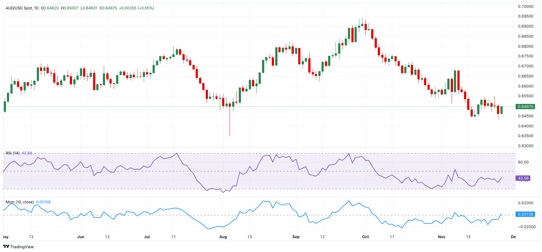 从赛场围观到上车体验：问界M7/M9在合肥社区运动会“实力抢镜”