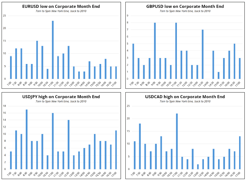 工商银行马鞍山当涂支行组织开展“全民国家安全教育日”活动