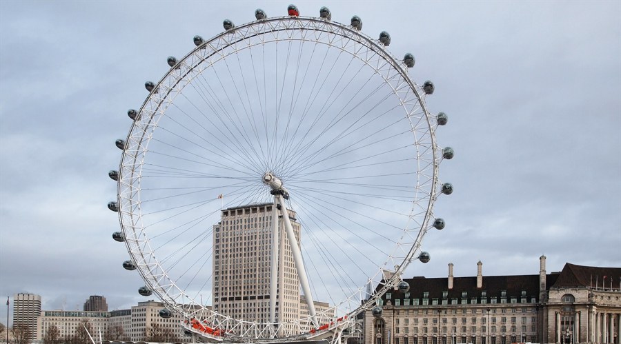 一组海报带你数读佛山湾区建设新答卷
