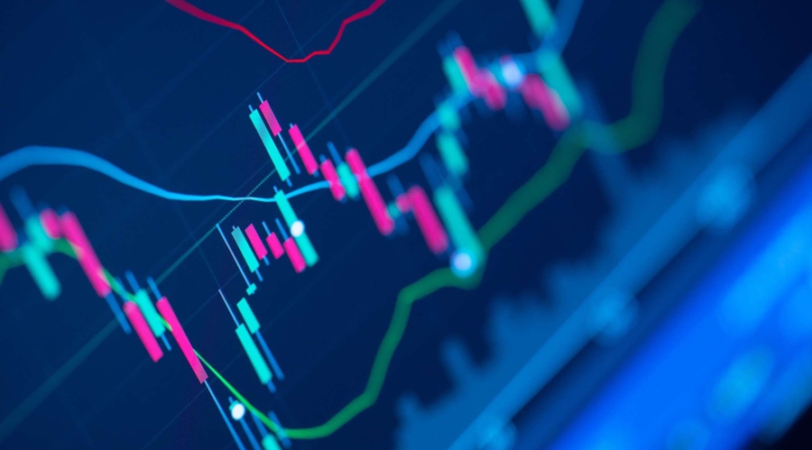 惠州红花湖景区东入口栈桥开放！最新交通安排→