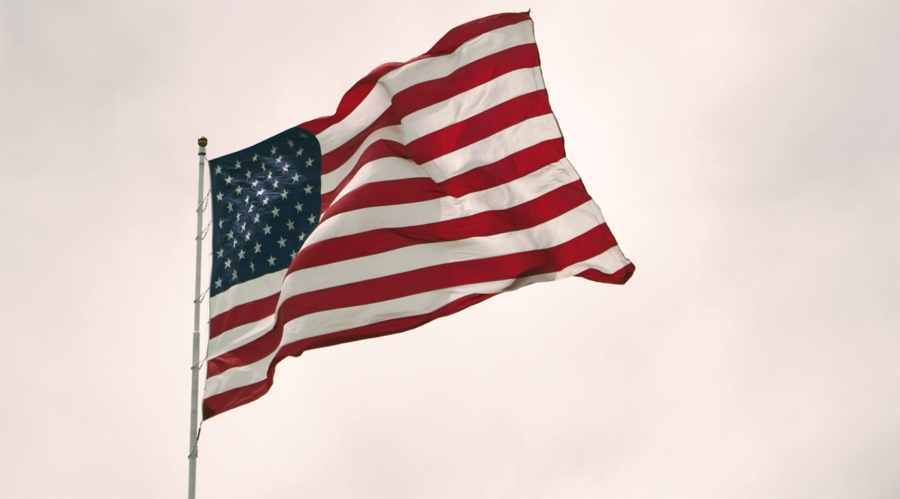 广东技能，中！｜赛场内外看有“技”青年闯“旷野”