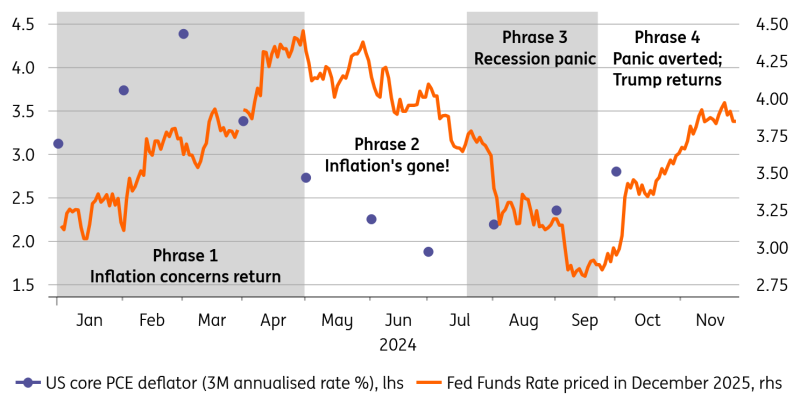 三人团队扎根田间全链条服务丹邱村丝苗米产业发展