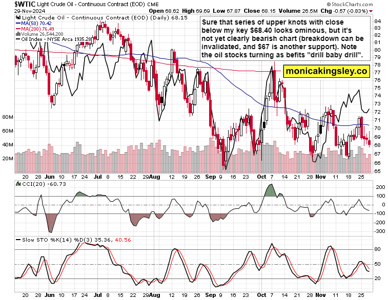 1—5月福建省对中亚五国出口同比增长6.82%