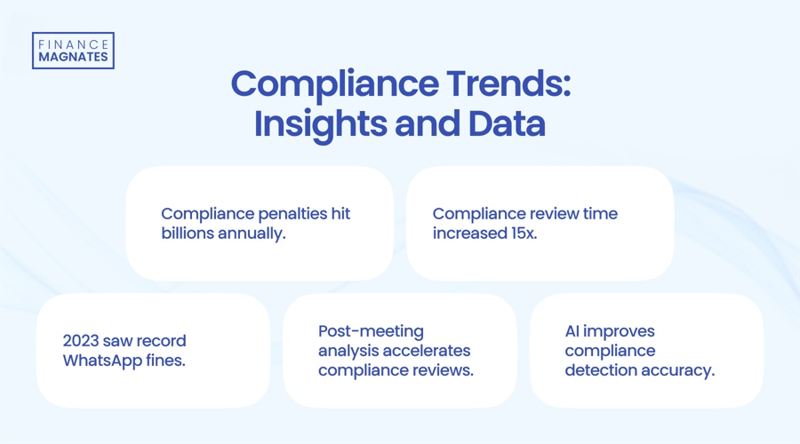 从麦田到舌尖的金融守护——工行安徽省分行全力护航“三夏”生产