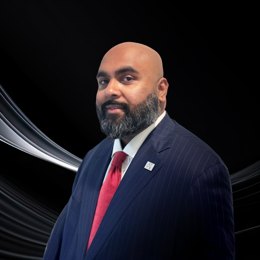 秋的脚步近了！全国入秋进程图出炉