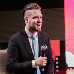 粪便发酵罐结构图工艺介绍（附粪便发酵池简介）