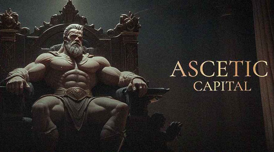 污水站除臭用什么方法好使一点（污水去臭味用什么方法效果好）