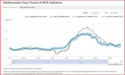城镇污水处理厂一级A标准指标是多少（城镇生活污水处理工艺设计）