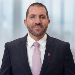 港股收盘(07.23) | 恒指收涨1.62% 科网股发力走高 腾讯(00700)涨近5%创四年来新高