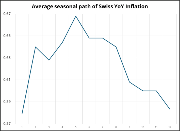 鲍鱼养殖场废水处理设备