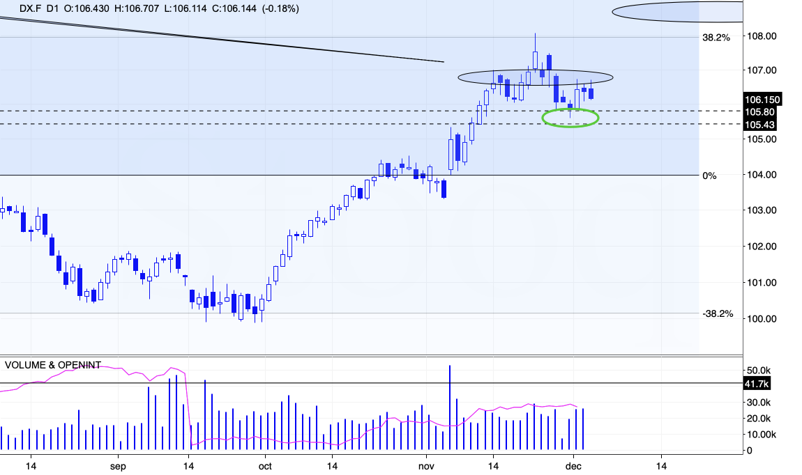 外交部：对俄罗斯持普通护照人员试行免签政策