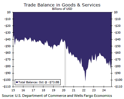 珠海公安筑牢平安防线 “百日行动”首战告捷