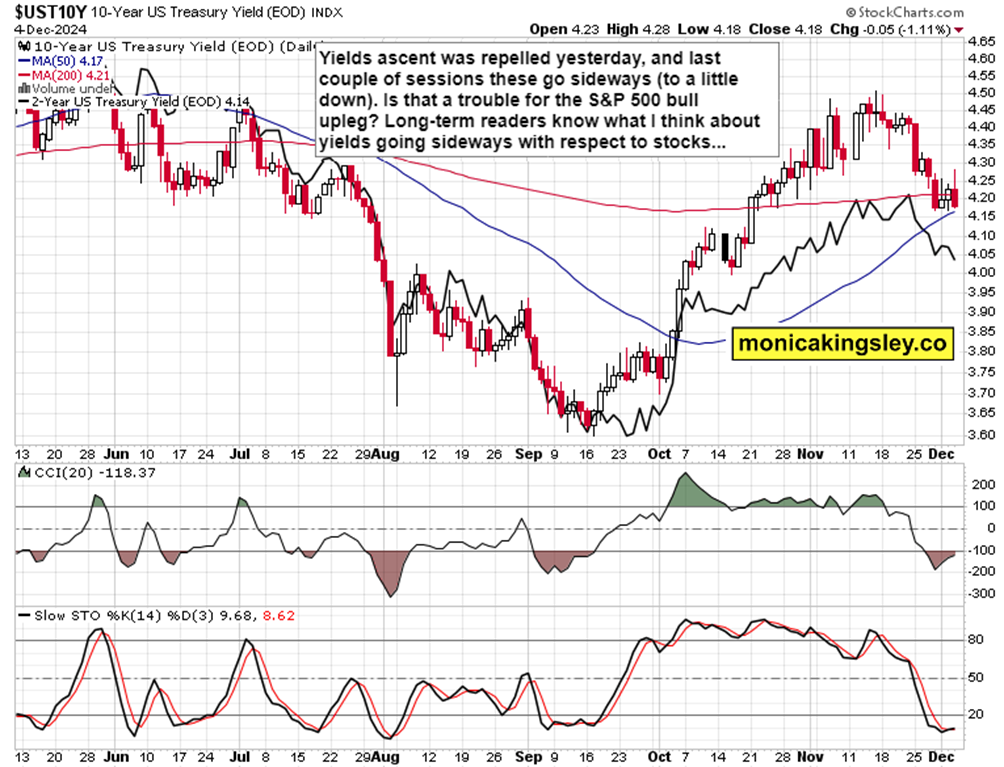 为什么微信上那么多人住在安道尔？