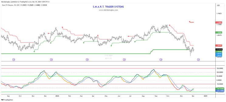 兴业银行合肥分行升级支付服务体系 提升现金服务便利性