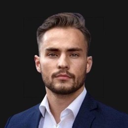 新股动态 | 丹诺医药提交港交所上市申请 拥有三大核心产品及创新技术