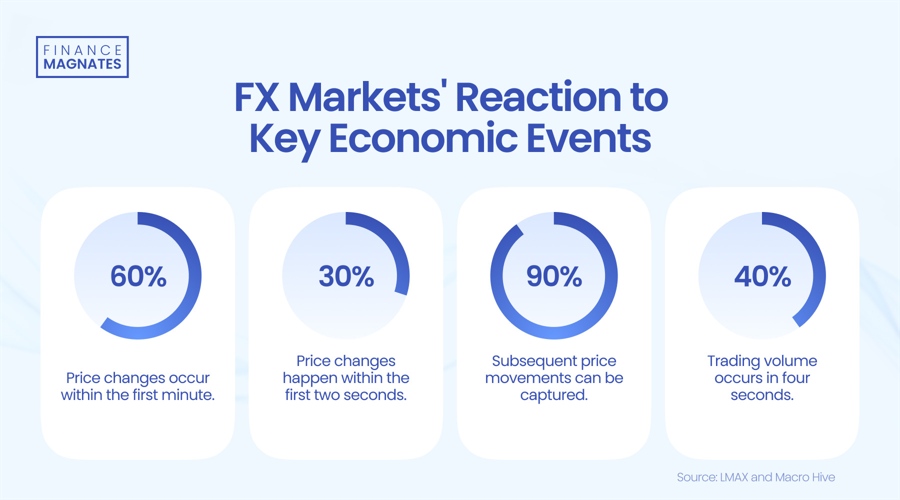 食品污水处理有哪些方法（食品加工废水处理工艺介绍）