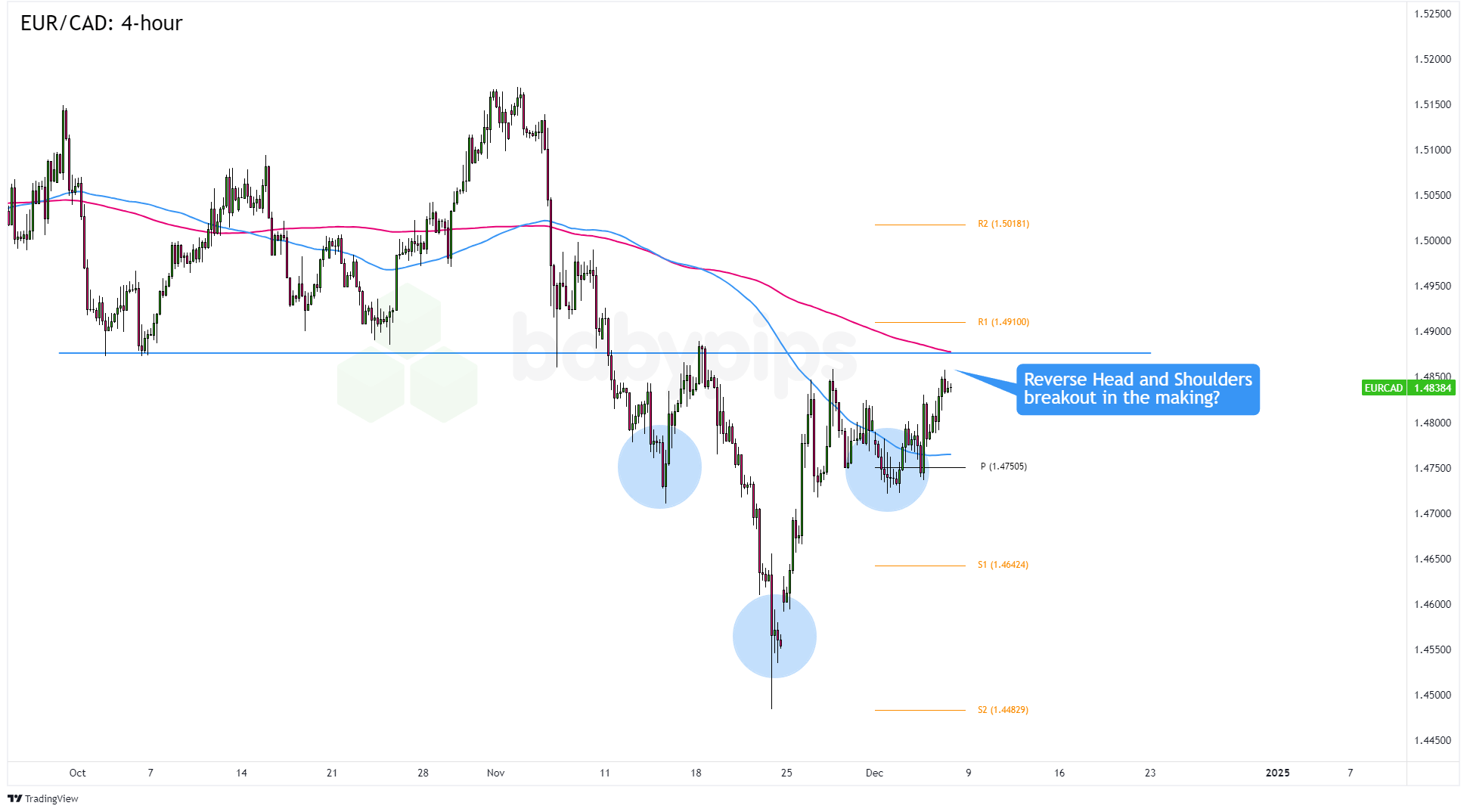 全国首份！珠海法院发出涉澳商事仲裁案件调查令