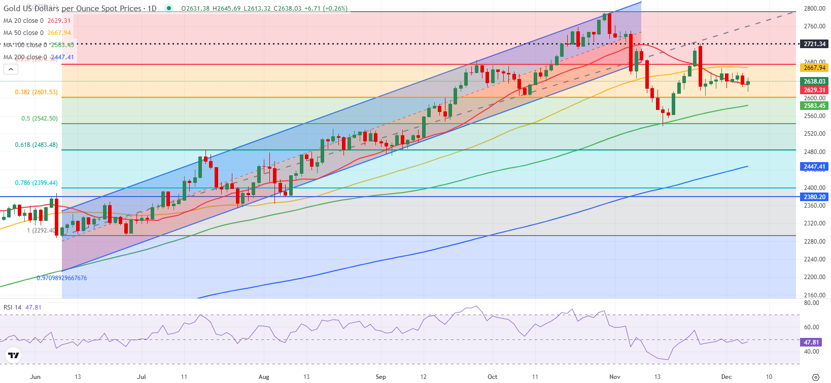 “翰墨千春·绿美岭南”绿美广东岭南古树书画展采风活动正式启动