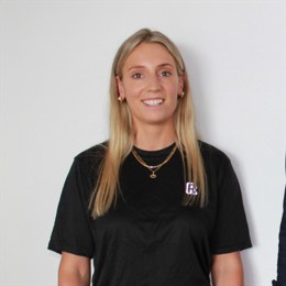 “双贴息”政策落地，条件有哪些、如何办理？实操版全解读