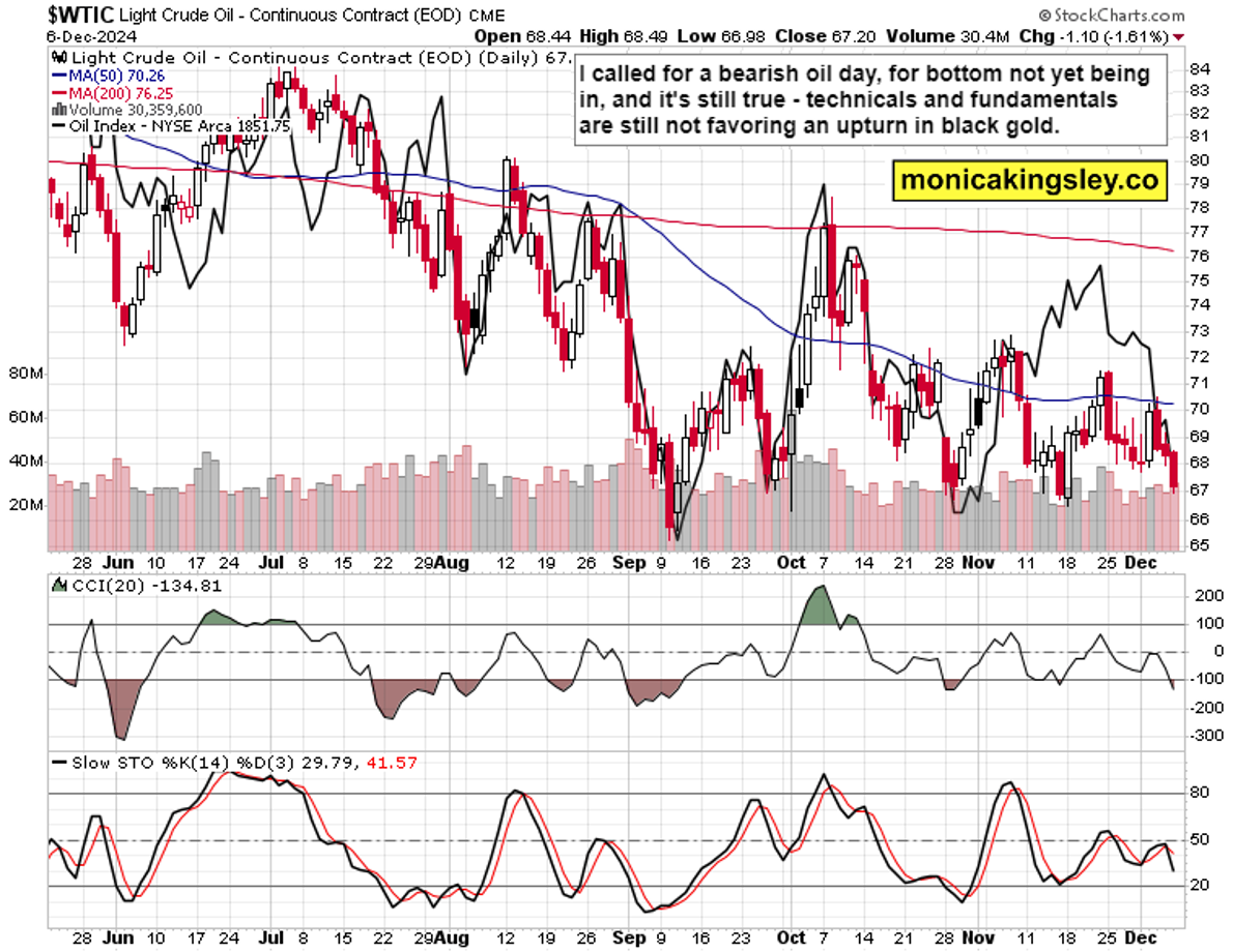 累计检查3318家！“五一”期间江西市场价格监管“不打烊”！