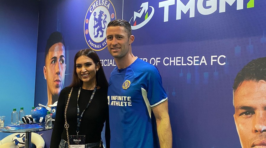 零售与永续基金双轮驱动 黑石(BX.US)Q2可分配收益增长25%