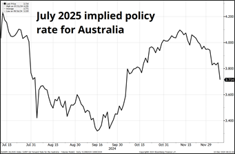年消费百万吨牛肉的大湾区，要举办首届“媒体＋”潮汕牛肉火锅文化节啦