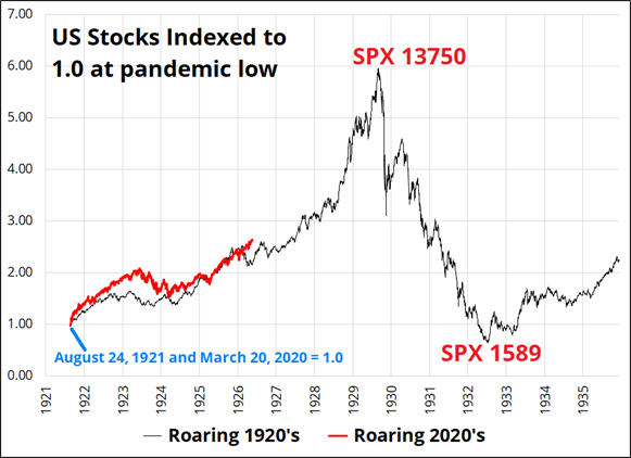 “中国TCE第一股”在港交所挂牌上市，维立志博(09887)价值揭秘正当时
