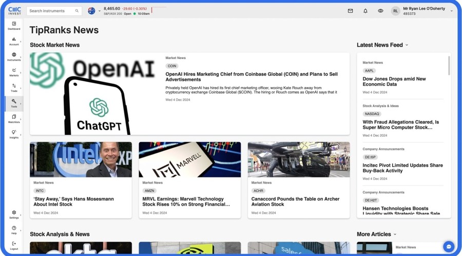 江西市场监管系统严查“假李逵” 净化网络竞争秩序