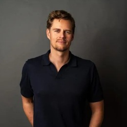 晋江门诊预交金余额正在清退 多渠道便捷退款通道已开启