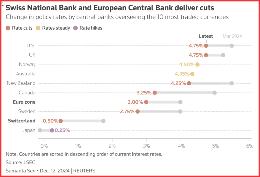 中国男篮赢了！时隔10年，重回亚洲杯四强