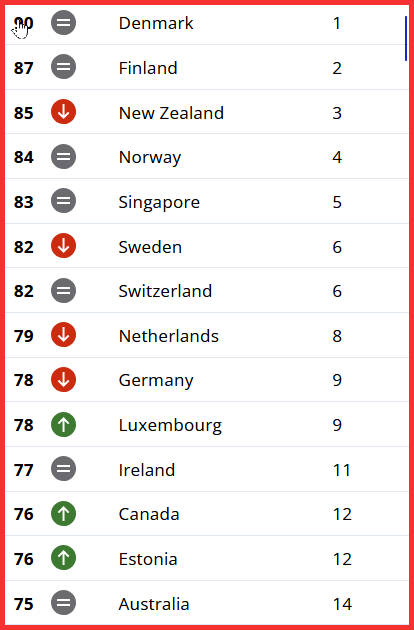 黑龙江大庆：3·15市场监管在行动，你点我检惠民生