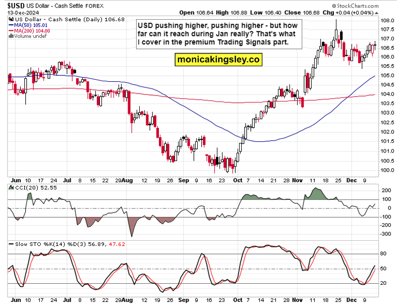 瑞银下调油价预测：布伦特2025年底或跌至62美元/桶，供应增加成主因