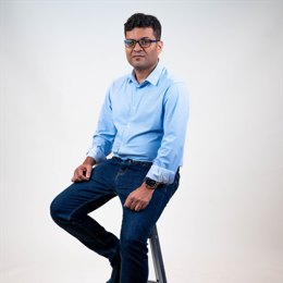 我国抗战纪念馆体系基本形成