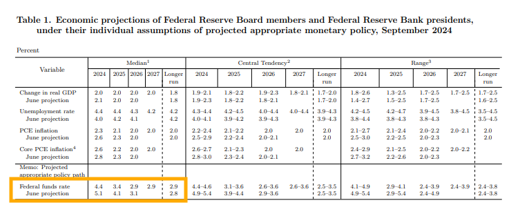 泉州市其他国土绿化项目获中央财政资金支持5423万元