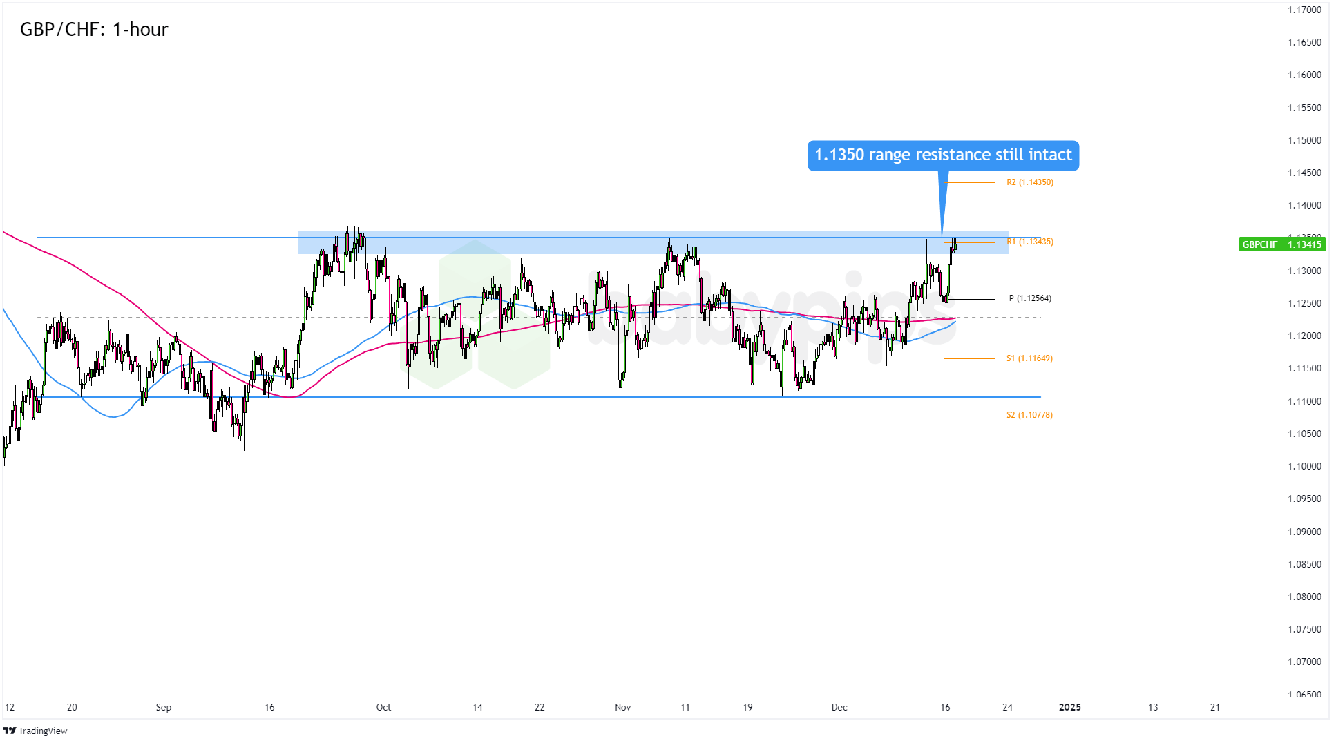 闽将陈露颖打破世界青年纪录