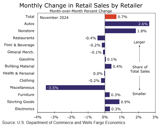 一体化污水处理设备之斜管沉淀池如何选择？