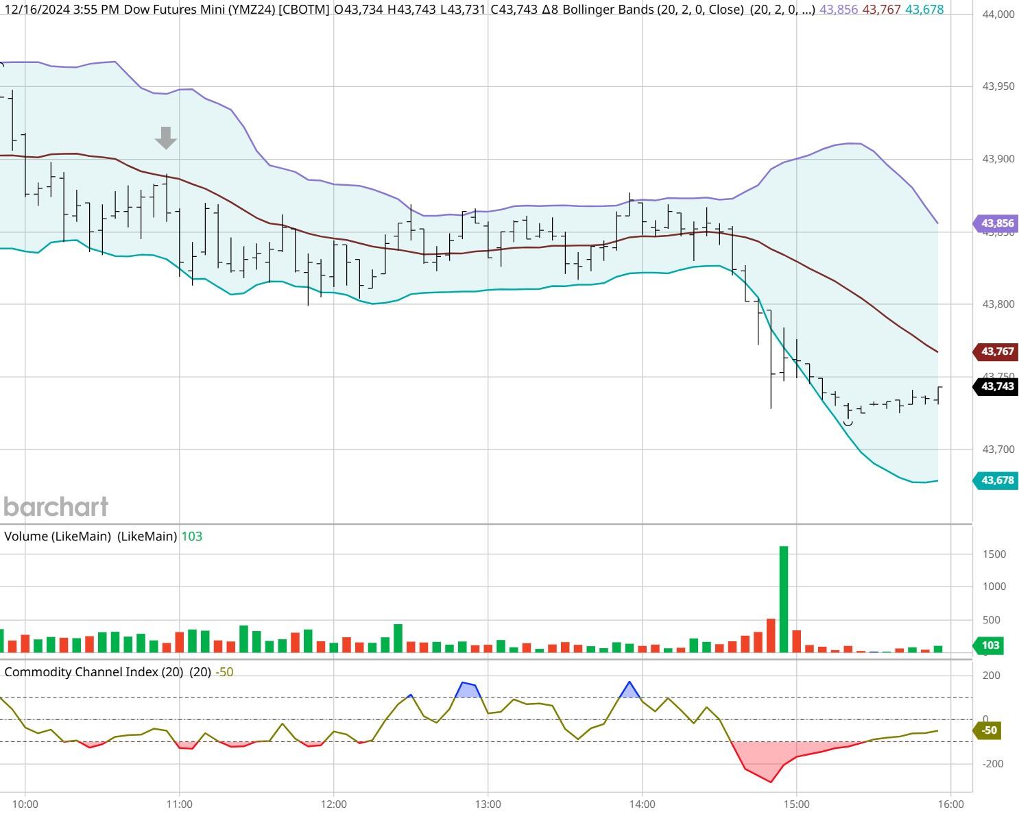 自来水厂一体化净水器介绍