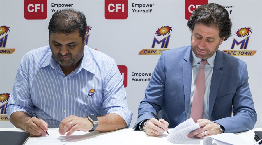 崔东树：7月动力电池市场表现强劲，磷酸铁锂电池的优势明显