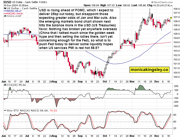 医生们的“不普通病例”