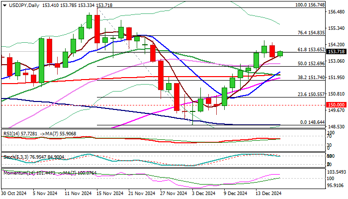 莲花山下茶韵浓！金竹源合作社深耕生态茶品牌