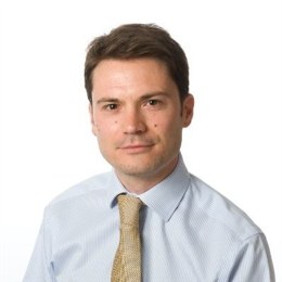 “媒体+”赋能农业品牌建设！梅州市径南镇举办“兴宁单丛茶”品牌推介活动