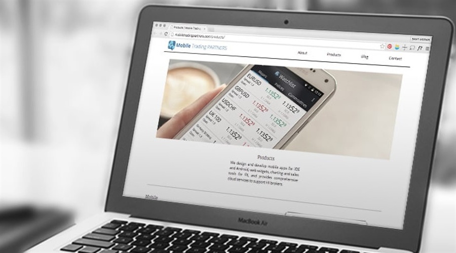 集装箱式污水处理设备详解