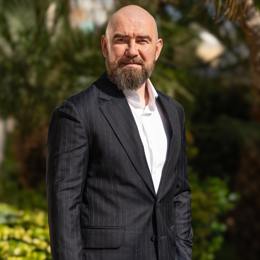 英国监管机构加强对苹果(AAPL.US)与谷歌(GOOGL.US)的垄断调查，或认定其具备“战略性市场地位”