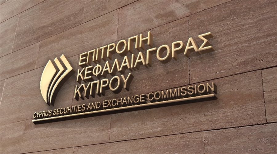 每天110T地埋式一体式污水处理设备简介（地埋式污水处理设备厂家）