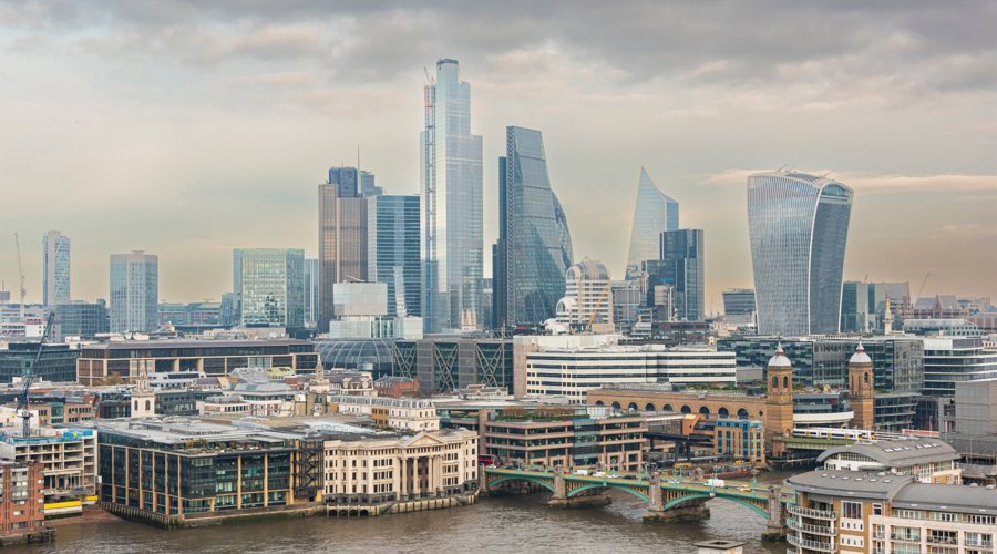 安徽振兴与时代同频 匠筑境系美学社区