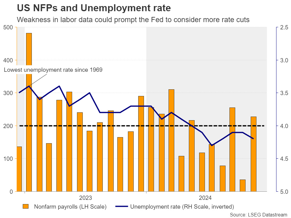 半导体行业废水处理工艺流程（半导体废液如何处理才能达标）