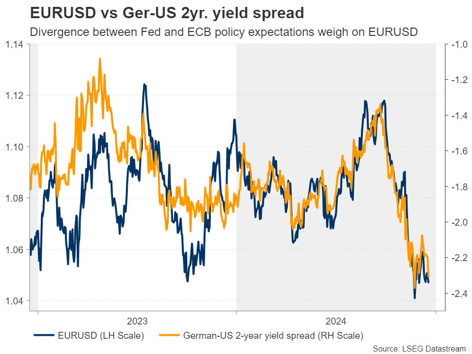 大藤峡船闸完成岁修 西江干线航运全线贯通