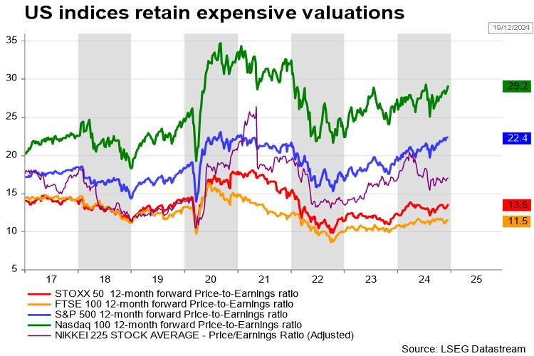 对决马斯克旗下Neuralink！传OpenAI及奥特曼将投资脑机接口初创公司Merge Labs