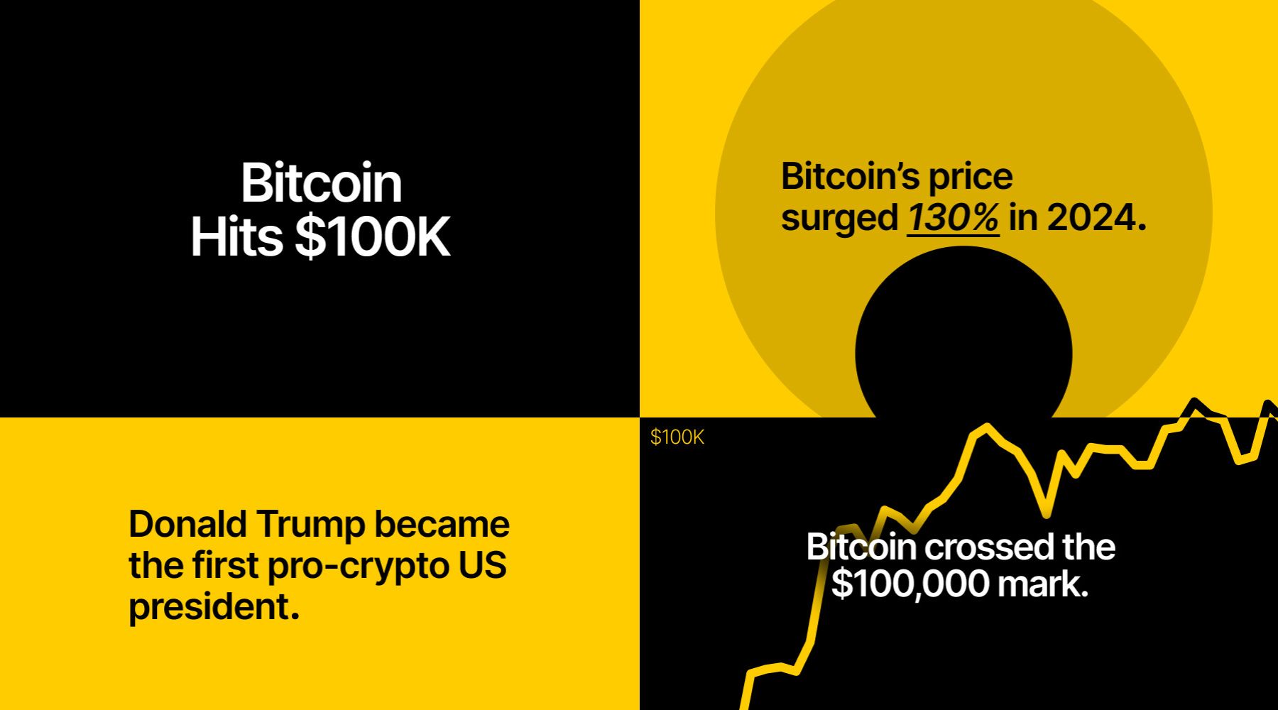 财商启蒙 童享未来—工行巢湖支行开展“小小银行家”体验活动